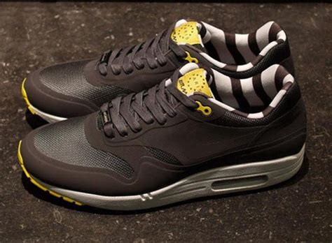 Buy Air Max 1 QS 'Paris' 